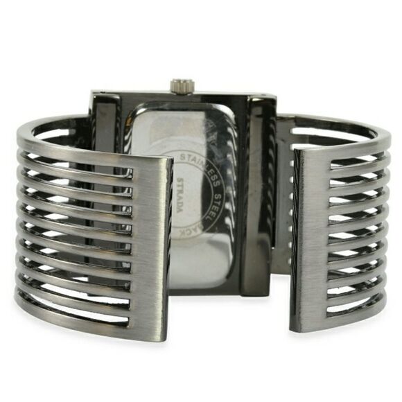 Cuff Watch - Picture 3 of 12